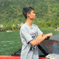 Farhan Aditya Paramarta