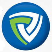 Vix Seminovos