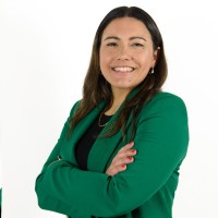 Ana Machado