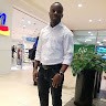 Jean De Dieu Iyakaremye