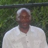 Thabiso Radebe