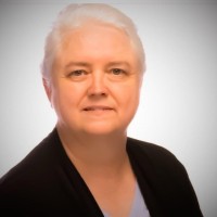 Kim Bracken