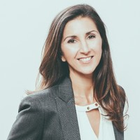 Helena Suarez Jaqueti