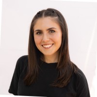 Laura Melis