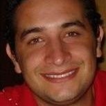 Julio Oscar Zuse Júnior