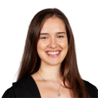 Meg Munro