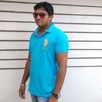 Bhasker Gobburu