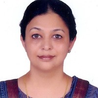 Archana Chandra