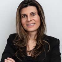 Cynthia Dgheim