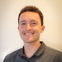Erik Wilson