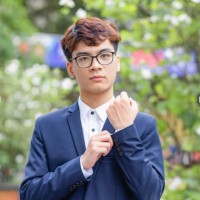 Ngọc Vũ