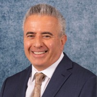 Joseph Raffa