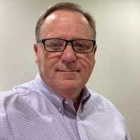 Greg Burkett