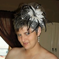 Riekie Vosloo