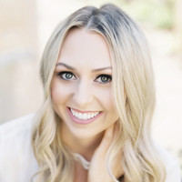 Mandy Barker