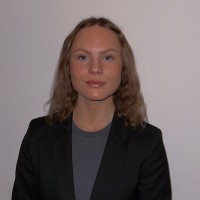 Sandra Vikström