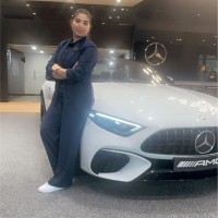 Simran Sehgal
