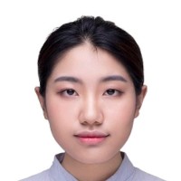 刘雪瑶