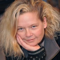 Marianne Danielsen