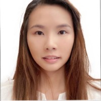 Vanessa Tay