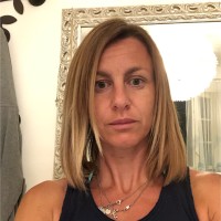 Barbara Mannari