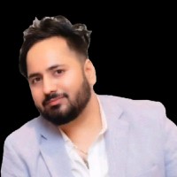 Sunil Raina