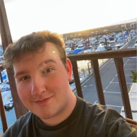 Sean Dixon