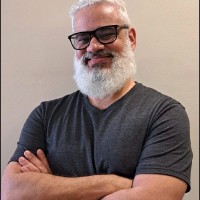 Fabiano Oliveira