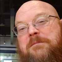 Ron Jankauskas