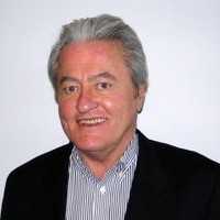 Mike Gleason
