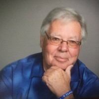 Paul Esmond