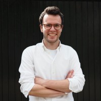 Theo Meijer