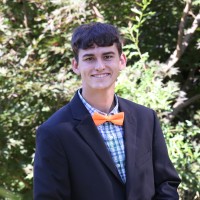 Miles Lyons