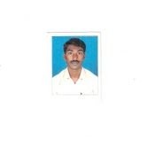 Raju Palya