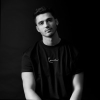 Noah Müller