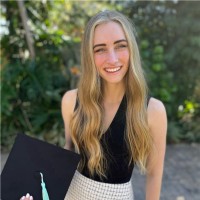 Elmien Coetzer