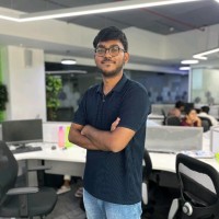 Ramiz Ahmed Zaheer Ahmed