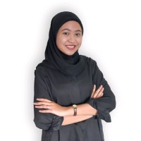 Fitra Arifanda
