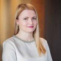 Alexandrina Nikolova