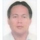 Allan Villanueva