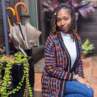 Edrica Coleman, Lcsw