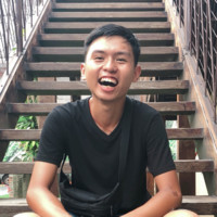 曾國軒