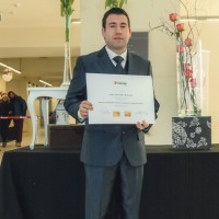 Carlos Ariel Guiñez Montecinos