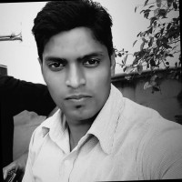 Madan Lal