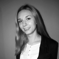 Natalia Lepecka-Monchique