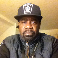 Earl Davis