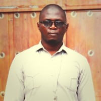Azizi Mussa