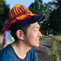 Ryota Ishihara