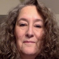 Laurel Shelmandine