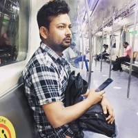 asad salim